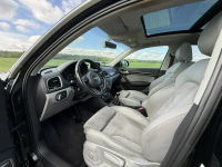 Audi Q3 2.0TDI 184KM Quattro Bezwypadkowy Kamera Navi PDC Zadbany Ocice - zdjęcie 5