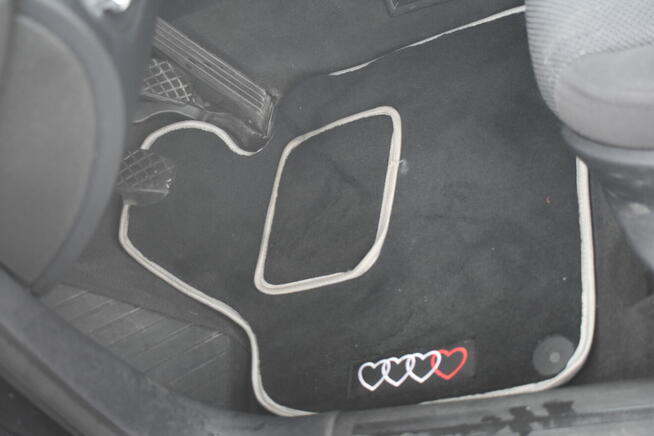 Audi A3 - niski przebieg Świecie - zdjęcie 11