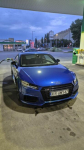 Audi TT S Coupé Kraków - zdjęcie 3