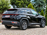 Hyundai Tucson Sadlno - zdjęcie 8