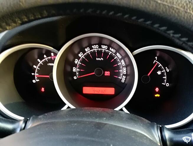 SPRZEDAM SAMOCHÓD Sochaczew - zdjęcie 5