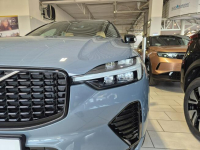 Volvo XC 60 B4 Mild Hybrid 197KM Plus Dark Giżycko - zdjęcie 2