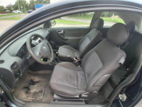Opel Corsa 1.0 Klima !!! Sprawna Corsa w cenie hulajnogi Słupca - zdjęcie 4