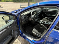 Renault Megane *GT-line*salon Polska*automat*navi* Dąbrowa - zdjęcie 6