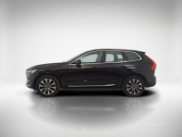 Volvo XC 60 Plus Bright aut ! Z Polskiego Salonu ! Faktura VAT ! Warszawa - zdjęcie 2