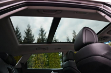 Hyundai Tucson 1.7 CRDI 116KM Kamera! Serwis! Idealny!!! Ostrów Mazowiecka - zdjęcie 10