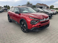 Citroen C4 Shine Klimatronik Kamera Podgrzewanie Virtual cockpit Gliwice - zdjęcie 5