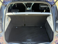 Renault Zoe *NAVI*BOSE*automat*z Niemiec* Dąbrowa - zdjęcie 8