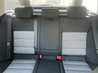 Skoda Octavia 1.9 TDI 2010 Kombi Gdańsk - zdjęcie 9