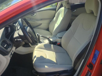 Volvo V40 Ustka - zdjęcie 10