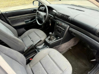 ** AUDI A4 B5 1.6 Benzyna z Gazem Sekwencyjnym 1998r ** Dębica - zdjęcie 6