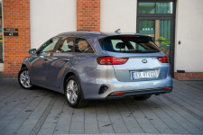 Salon PL | Pełny ASO | Gwarancja KIA | Automat | Bezwypadkowy | FV 23% Kraków - zdjęcie 4