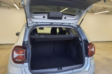 Dacia Duster PRESTIGE Blue dCi 115KM, Salon PL, Iwł, Serwis, FV23% Pęcice - zdjęcie 9