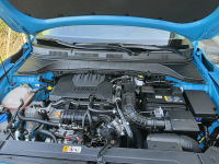 Hyundai Kona serwis ASO Rydułtowy - zdjęcie 9