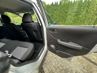 Mercedes A180 CDI 109 Bardzo Ładny Niski Przebieg Opłaty Wrocław - zdjęcie 10