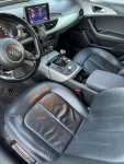 Audi a6 c7 Stalowa Wola - zdjęcie 3