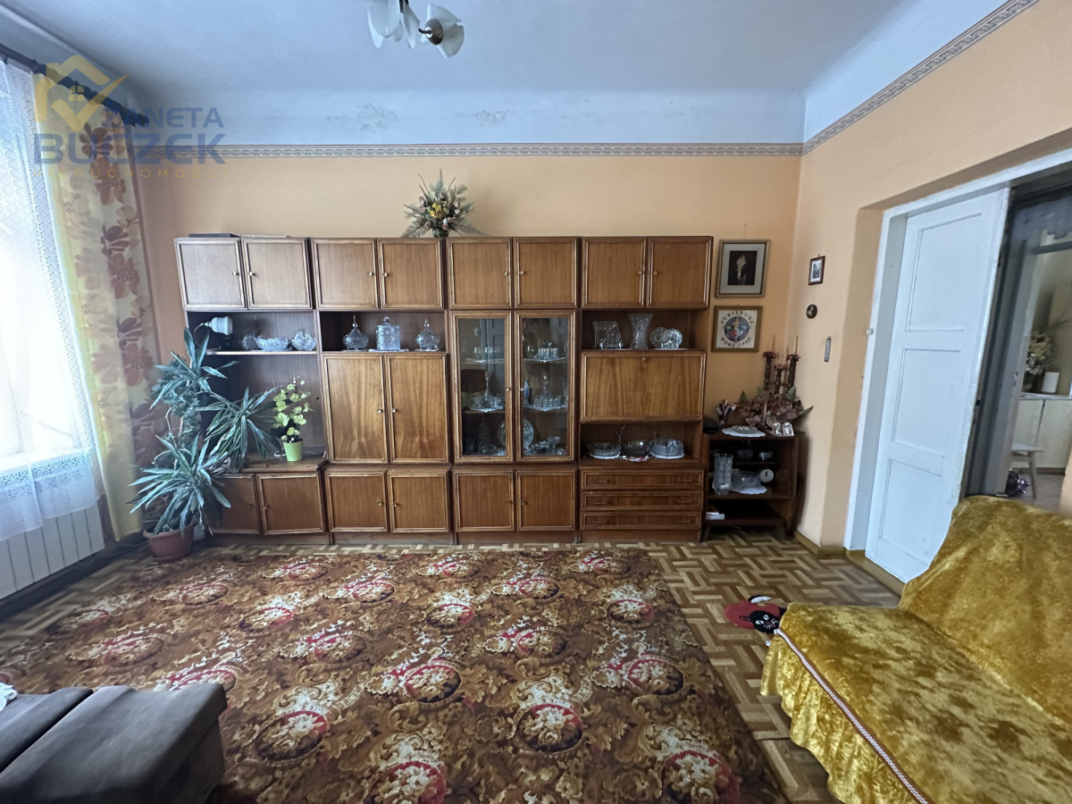 Mieszkanie 1 piętro w Sochaczewie Sochaczew - zdjęcie 5