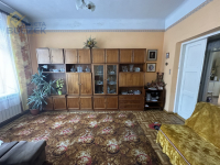 Mieszkanie 1 piętro w Sochaczewie Sochaczew - zdjęcie 5