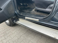 Toyota Hilux 4x4 Klimatyzacja Hak Kamera Gliwice - zdjęcie 7