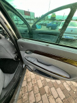 Fiat Croma Słupsk - zdjęcie 12