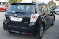 Toyota Verso polski salon, automat, zadbany, 7-osobowy Opole - zdjęcie 4