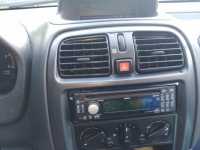 Mitsubishi Spacer Star Diesel sprawny Wolsztyn - zdjęcie 3