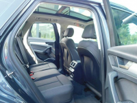 Audi Q5 2.0TDI 204KM QUATTRO Panorama Dach Żyrardów - zdjęcie 10