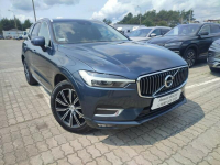 Volvo XC 60 2021 fv23% Inscryption Otwock - zdjęcie 3
