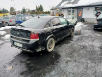 Opel Vectra C 1.9CDTI 150km 04r Tarnów - zdjęcie 3