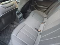 Audi A4 B9 2.0 TDI Quattro Pyzdry - zdjęcie 8