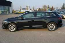 Renault Megane Grandtour 1.5DCi 110KM Intens salon Lublin - zdjęcie 8