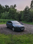 Opel Astra K 1,6 CDTi 136km Jędrzejewo - zdjęcie 3