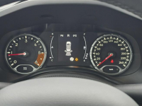 Jeep Renegade automat*zadbany*niskiprzebieg Białogard - zdjęcie 8