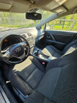 Toyota Avensis Klimatyzacja - 2.0d4d - 2010r Głogów - zdjęcie 9