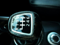 Citroen C4 Aircross sprzedam C-4 AIRCROSS Lublin - zdjęcie 12