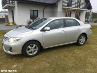 Toyota Corolla 1.6 Luna Lublin - zdjęcie 5