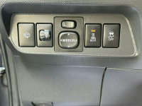 Toyota Auris 1,4D4D 90KM  Premium/Klimatyzacja/Parktronic/Serwis Węgrów - zdjęcie 9