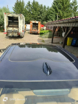 BMW 750 Gizałki - zdjęcie 8