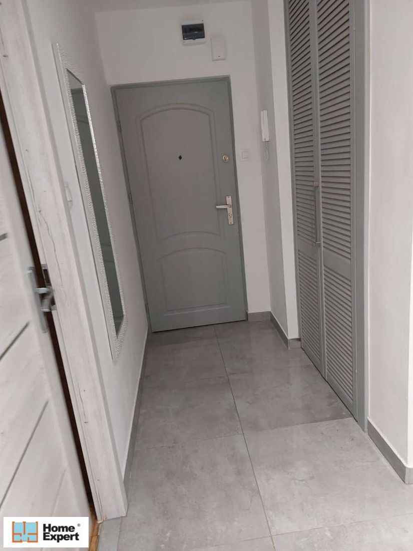 2pok, 55met, okolice Kamiennej PIWNICA (Wrocław) Krzyki - zdjęcie 9