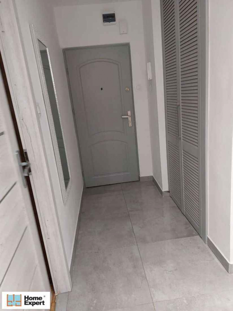 2pok, 55met, okolice Kamiennej PIWNICA (Wrocław) Krzyki - zdjęcie 9