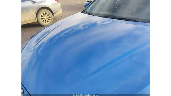 BMW 340 / B58 / M-Pakiet / xDrive / Tarnów - zdjęcie 9