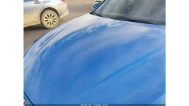 BMW 340 / B58 / M-Pakiet / xDrive / Tarnów - zdjęcie 9
