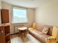 3 pokoje z pięknym widokiem na las! Przestronne Gdańsk - zdjęcie 2