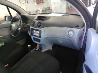 Citroen C3 107tys km,1.1 benzyna Warszawa - zdjęcie 4