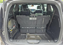 Chrysler Pacifica LIMITED / 35th Anniversary / niski przebieg Tarnów - zdjęcie 11