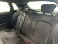 Audi A3 35 TFSI MHEV S Tronic Warszawa - zdjęcie 12