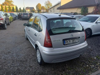 Citroen C3 Chrzanów - zdjęcie 5