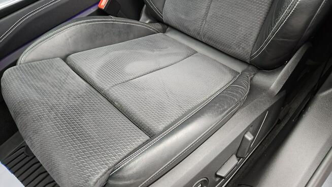 Audi A7 mHEV Quattro Tiptronic ! Z Polskiego Salonu ! Faktura VAT ! Warszawa - zdjęcie 12