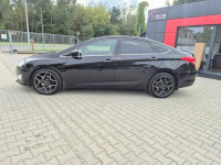 Hyundai i40 Automat * Salon Polska Konstancin-Jeziorna - zdjęcie 10