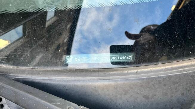 Syndyk masy upadłości sprzeda udział 1/2 w ruchomości Gdańsk - zdjęcie 3